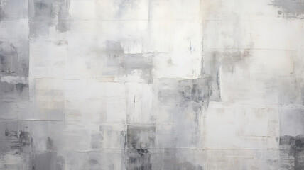 Obraz premium abstract gray color background