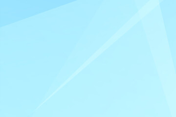 Abstract blue on light blue background modern design. Vector illustration EPS 10.