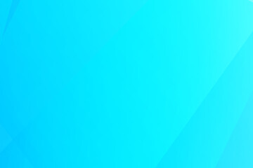 Abstract blue on light blue background modern design. Vector illustration EPS 10.