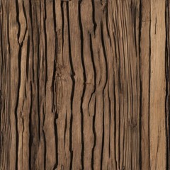 wood texture background	
