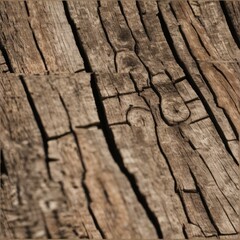 Fototapeta premium wood texture background 