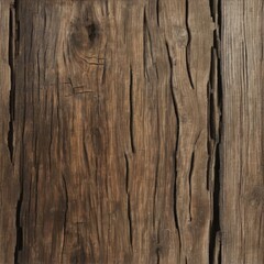 wood texture background	
