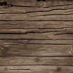 Obraz premium wood texture background 