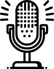 a self-made illustration
