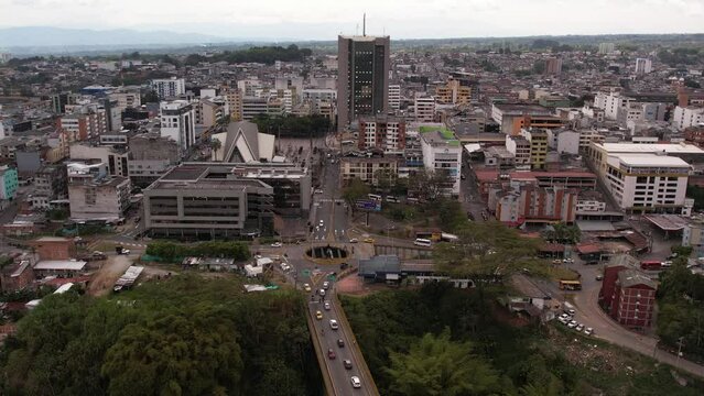 armenia quindio colombia