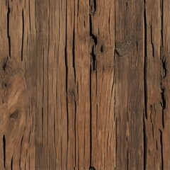 Fototapeta premium wood texture background 
