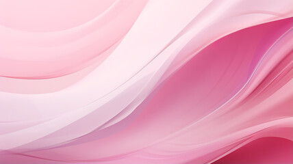 abstract pink color background