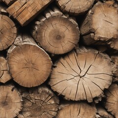 Naklejka premium wood texture background 