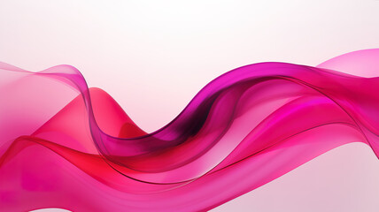abstract magenta color background