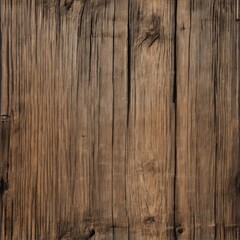 Obraz premium wood texture background 