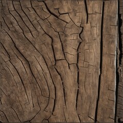 wood texture background	