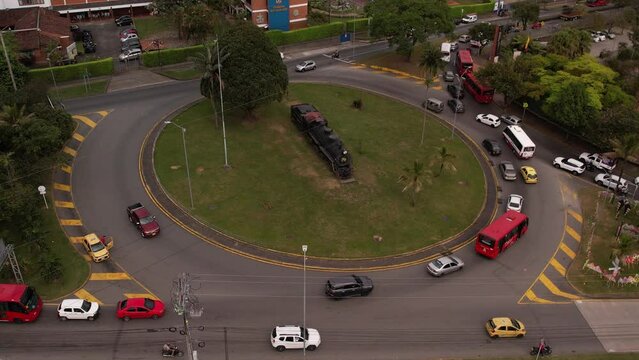 armenia quindio colombia