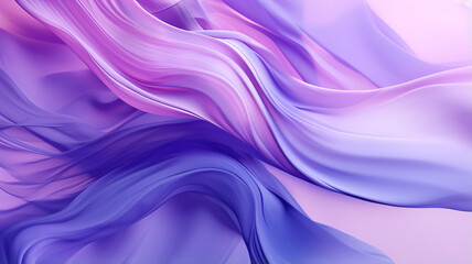 Obraz premium abstract violet color background