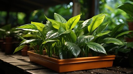 Vegaetable and fruits UHD wallpaper