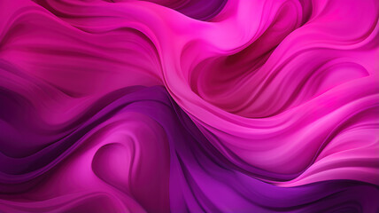 Fototapeta premium abstract magenta color background