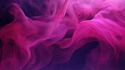 Obraz premium abstract magenta color background