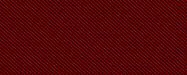red stripes gradient seamless pattern - obrazy, fototapety, plakaty