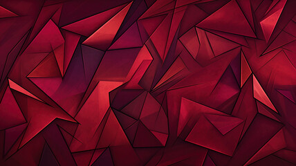 Fototapeta premium maroon background color