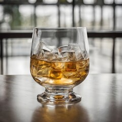 Drink Background Very Cool