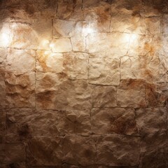 Detailed view of a rough appoxy wall texture with a hint of glitter under soft lighting