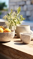 _a_zoomed_in_close_up_view_professional_photograph_UHD Wallpaper