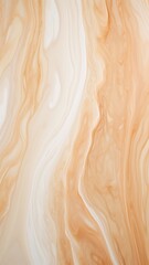 A sandy beige and white epoxy wall texture, reminiscent of a peaceful beach