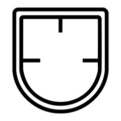 secure icon