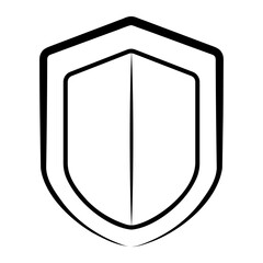 secure icon