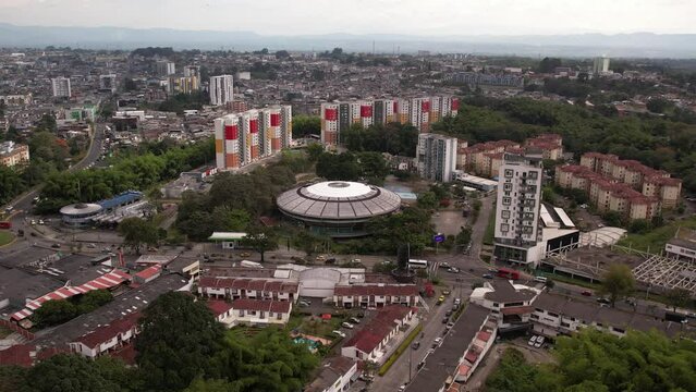 armenia quindio colombia