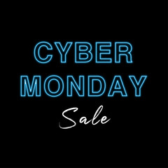 Black Friday Sale Event Template
