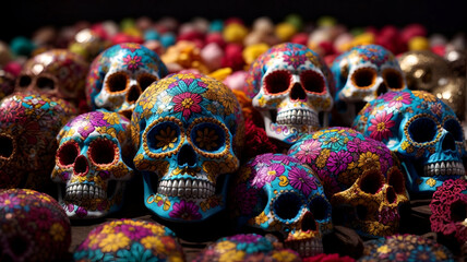 The Art of Remembrance