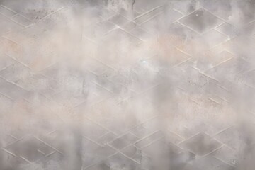 Obraz premium Grey Cement Background. Wall Texture.