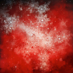 Red Christmas Digital Backdrop,Christmas Digital Backgrounds,Christmas Background Mockup,Merry Christmas png