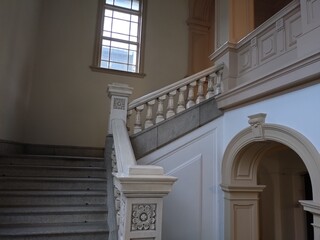 京都モダン建築祭