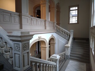 京都モダン建築祭