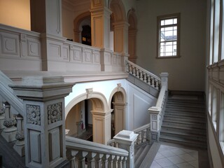 京都モダン建築祭