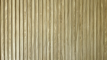 wood texture for background, vintage with copy space.