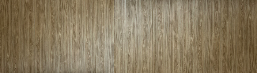 wood texture for background, vintage with copy space.