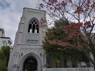 京都モダン建築祭