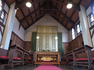 京都モダン建築祭