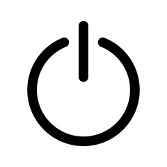 power line icon
