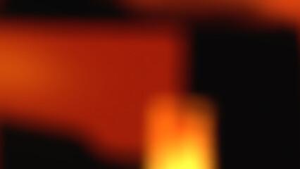 Lomo light leak overlay, Lomo light Film Texture Background, Abstract Light Leak Flare on Black Backdrop. Easy to add as overlay or screen filter on photo overlay	