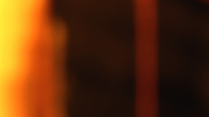 Lomo light leak overlay, Lomo light Film Texture Background, Abstract Light Leak Flare on Black Backdrop. Easy to add as overlay or screen filter on photo overlay	