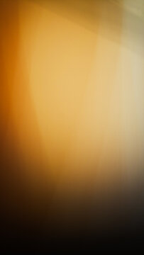 abstract  background with bokeh defocused lights and shadow