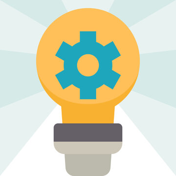 implementation  icon