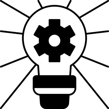 implementation  icon