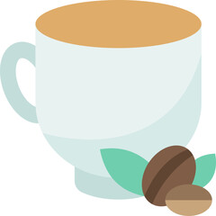 coffee  icon