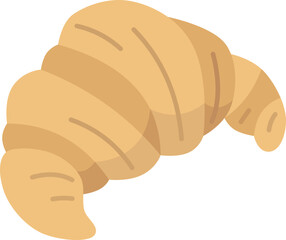 croissant  icon