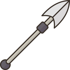 harpoon  icon
