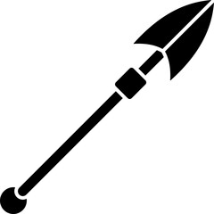 harpoon  icon